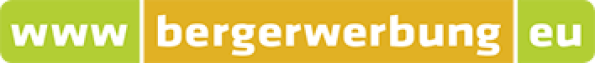 Werbung, die wirkt!